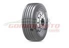 COP. 275/70 R22.5 152/148J TH31
